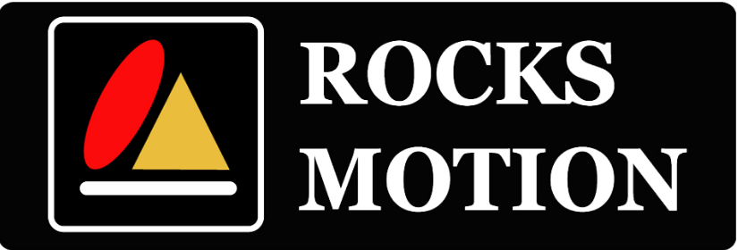 石の動きに注目するギフトブランド