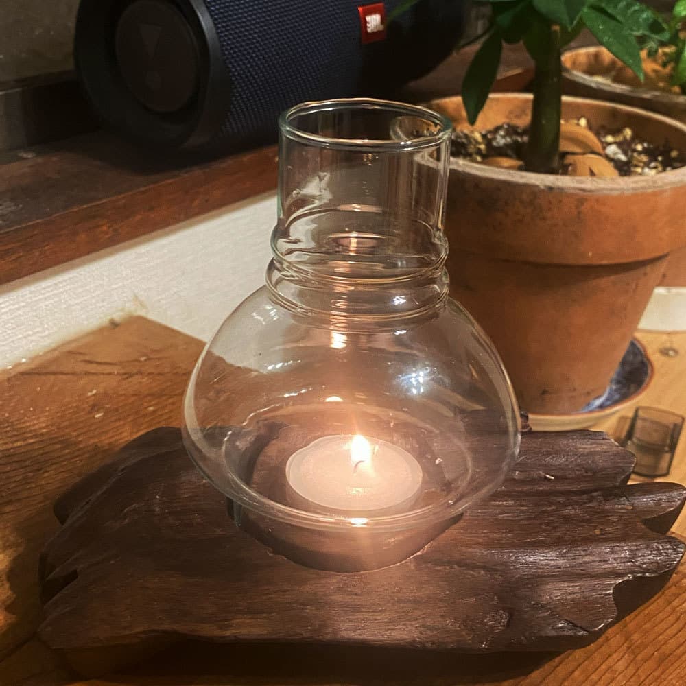 現代でも重宝する　航海品　ロックスモーションナウティカルシリーズ